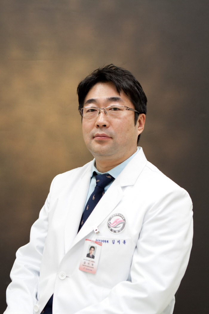 "인삼 섭취 초기 알츠하이머병 '기억 보호' 효과"