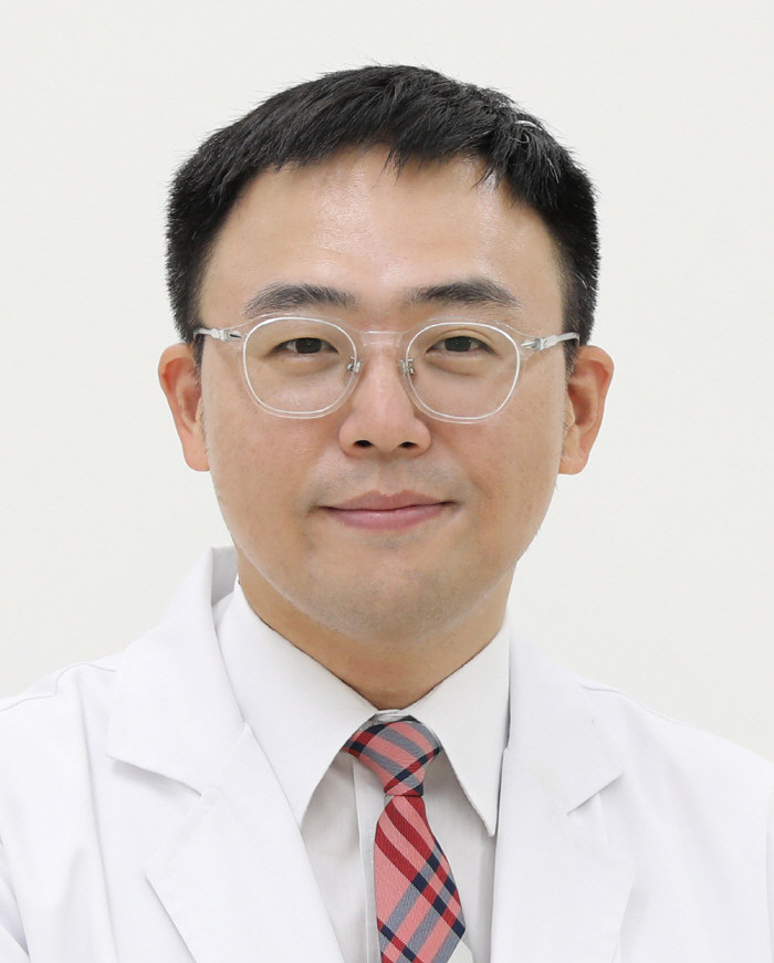 같은 운동 해도 비만하면 '아킬레스건파열' 발생위험 4.3배 높아