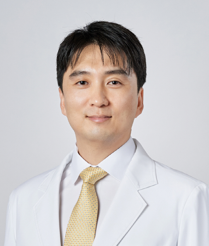 중앙대병원 최현호 교수, 대한신경손상학회 '다인학술상' 수상