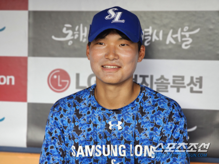 "나도 부모님도 거짓말인 줄 알았다" 오키나와 1,2군 합동캠프의 유산,…