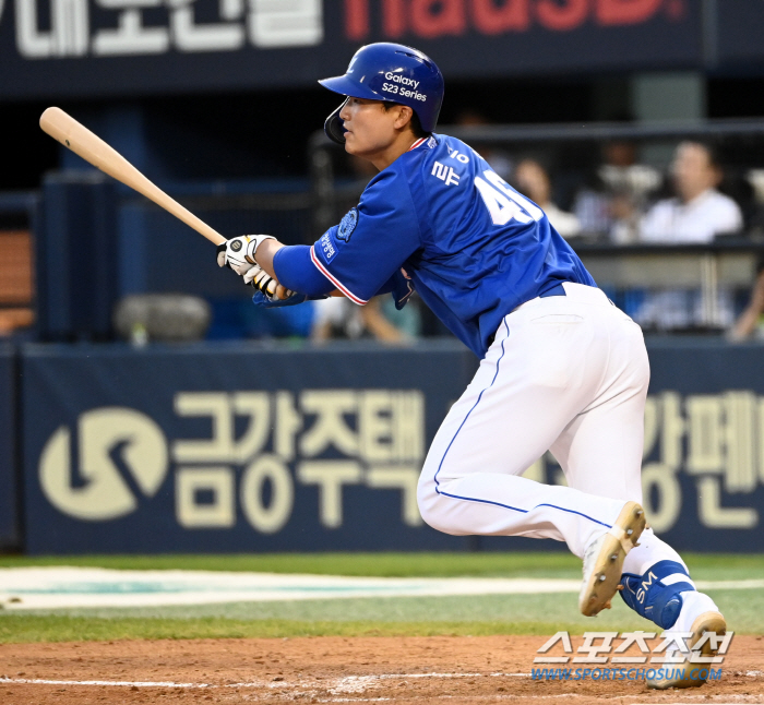 "나도 부모님도 거짓말인 줄 알았다" 오키나와 1,2군 합동캠프의 유산,…
