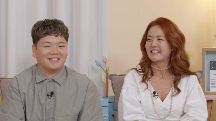 곽튜브 "스키니진+8cm 깔창 때문에 경련으로 쓰러질 뻔" ('옥문아')