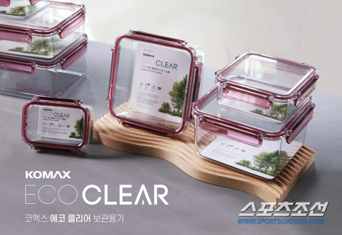 ‘한 끗 차이가 제품 경쟁력 올렸다’ 기술력으로 차별화 이룬 혁신 아이템…