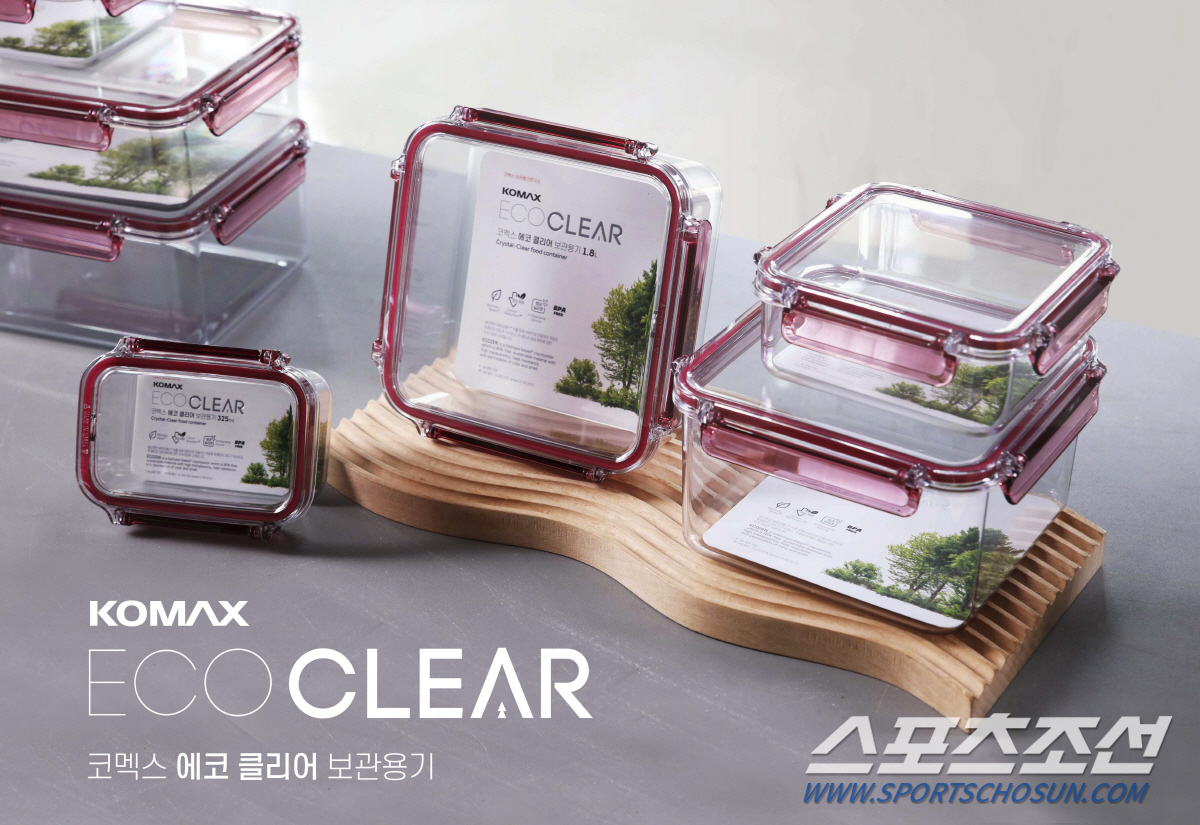 ‘한 끗 차이가 제품 경쟁력 올렸다’ 기술력으로 차별화 이룬 혁신 아이템…