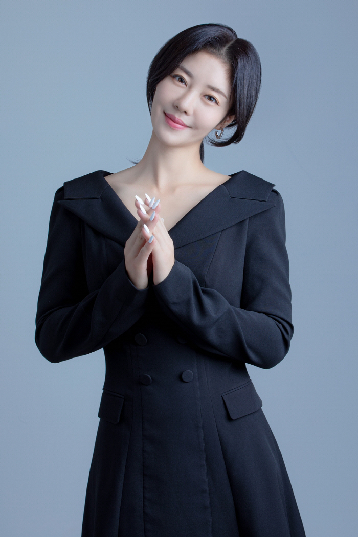 두번 이혼 '금쪽이맘' 이지현, 이혼 위기 솔루션 '고소한 남녀' MC …