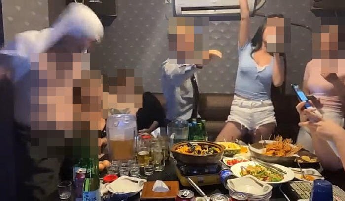 [SC이슈] 포크 테러에 극단적 선택까지…인터넷 방송인들 폭주, 도 넘었…
