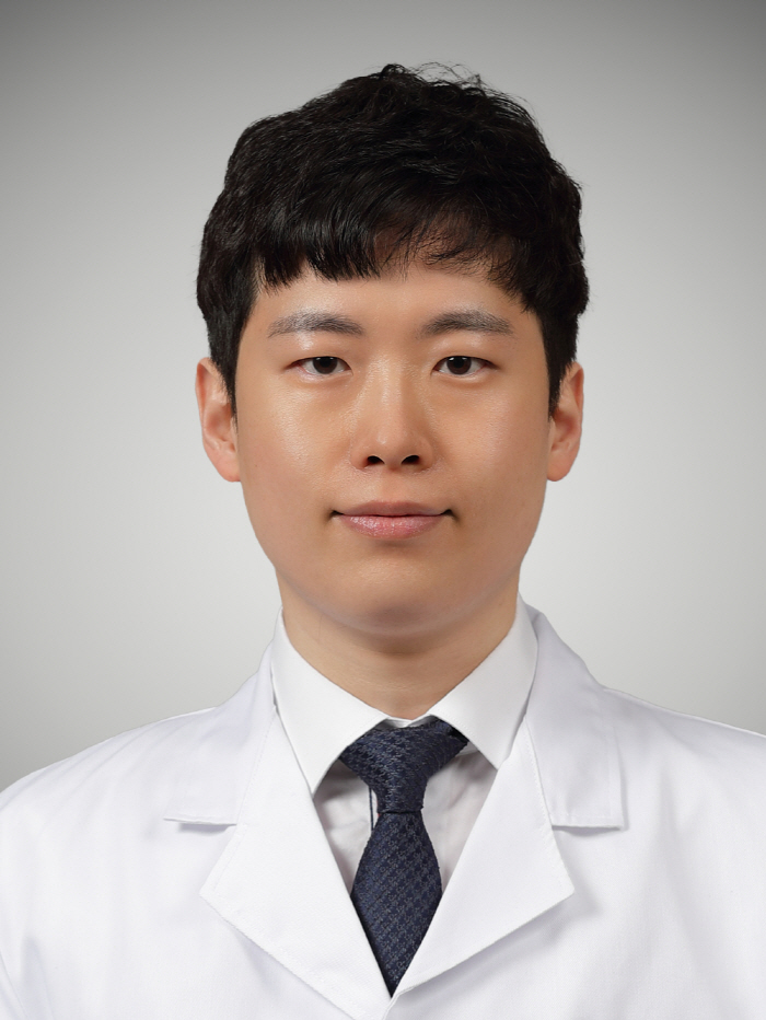 인공지능, 심혈관 시술에도 활용…실시간 병변 여부·스텐트 길이까지 추천