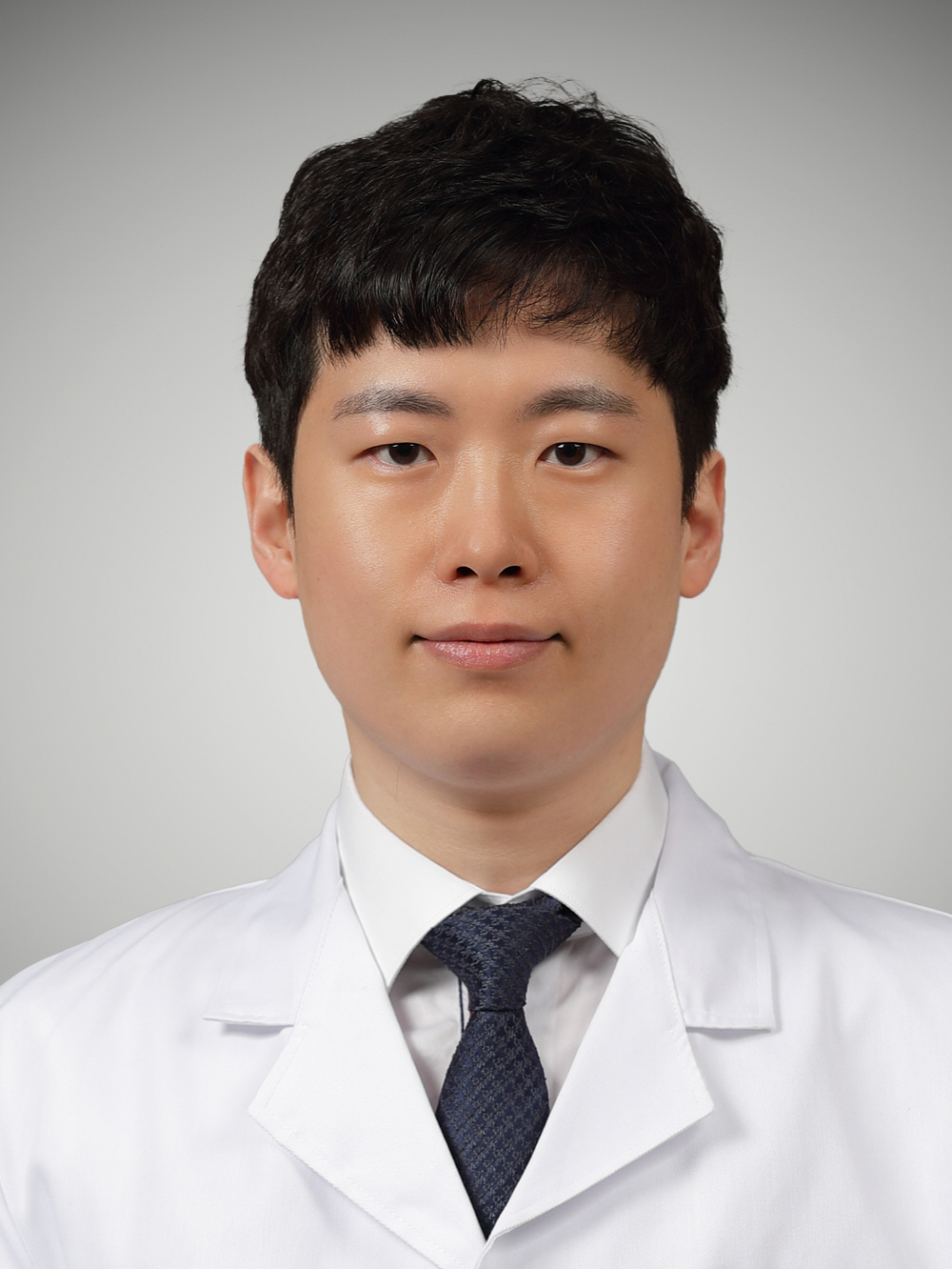 인공지능, 심혈관 시술에도 활용…실시간 병변 여부·스텐트 길이까지 추천