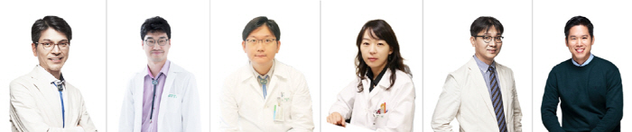 '혈액암 환자별 최적 1차 항암제 제시' 인공지능 기술 개발…치료비·부작…