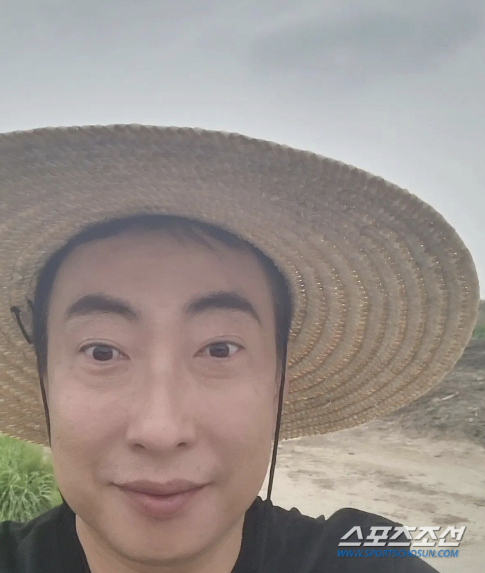 결혼식에 '4인 가족'이 가도 될까? 박명수, "축의금 10만원 냈는데 …