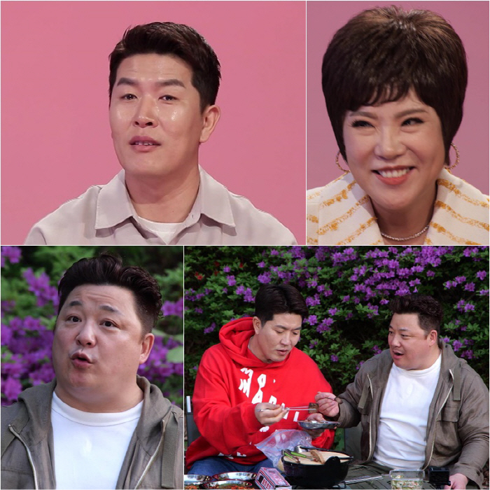 "돈거래 10번중 9번은 사기"…김병현, 新파산의 아이콘 등극('사장님귀…