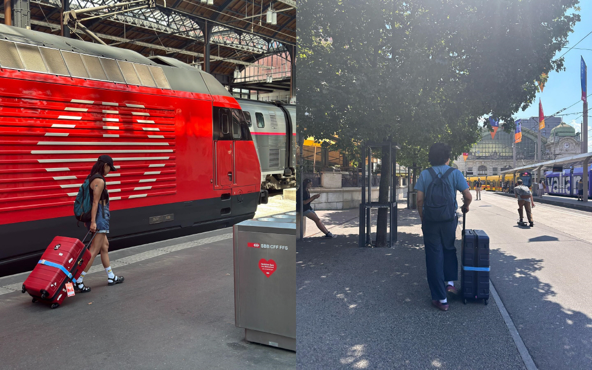 이효리, 결혼 10주년 ♥이상순에게 "삶의 안내자, 감사합니다 사랑합니다…