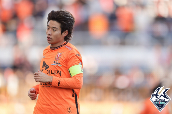 'SON 벤치' 파격 택한 클린스만, 이기제-안현범 공격 풀백으로 '승부…