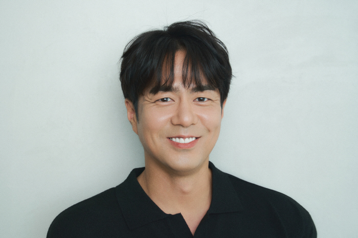[인터뷰③] '범죄도시3' 전석호 "초롱이 고규필, 다 씹어 먹어…정말 …