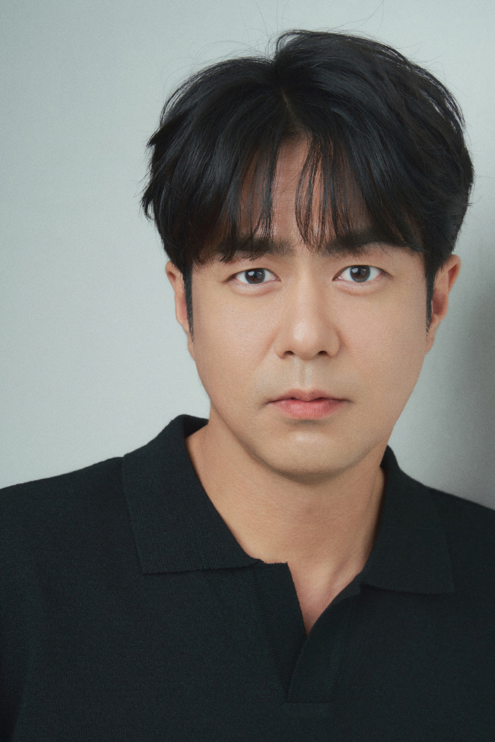[인터뷰③] '범죄도시3' 전석호 "초롱이 고규필, 다 씹어 먹어…정말 …