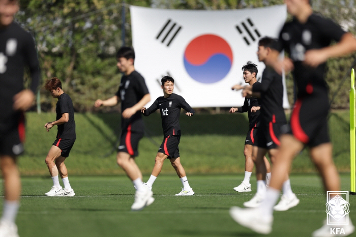 갈수록 악화되는 손준호 사태, 구속 수사로 '전격 전환', 선수생활 기로…
