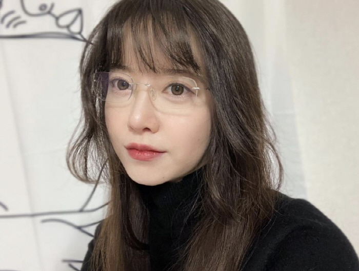 [공식] 구혜선, 안재현 소속사 HB에 전속계약분쟁 패소…손해배상금 지급…
