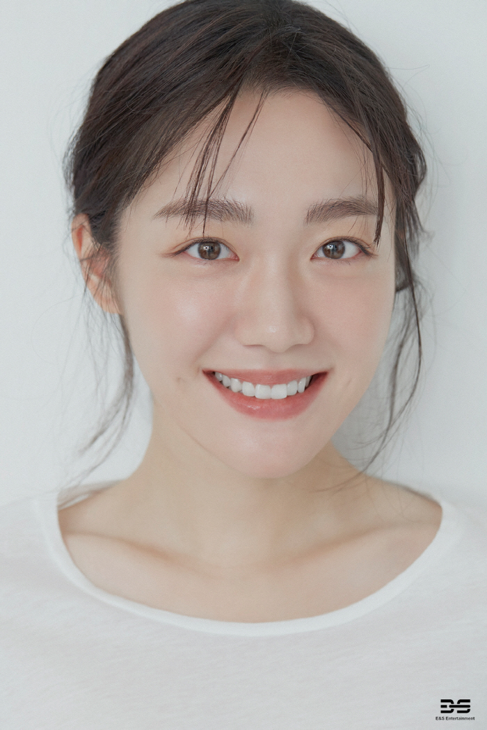 [인터뷰①] '김사부3' 소주연 "시즌3 자부심? 오랜만에 고향 돌아온 …