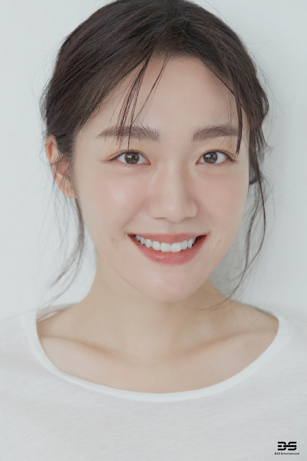 [인터뷰①] '김사부3' 소주연 "시즌3 자부심? 오랜만에 고향 돌아온 …