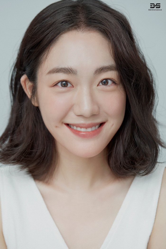 [인터뷰③] 소주연 "유인식 감독, 존경하는 멋진 어른…결말? '김사부3…