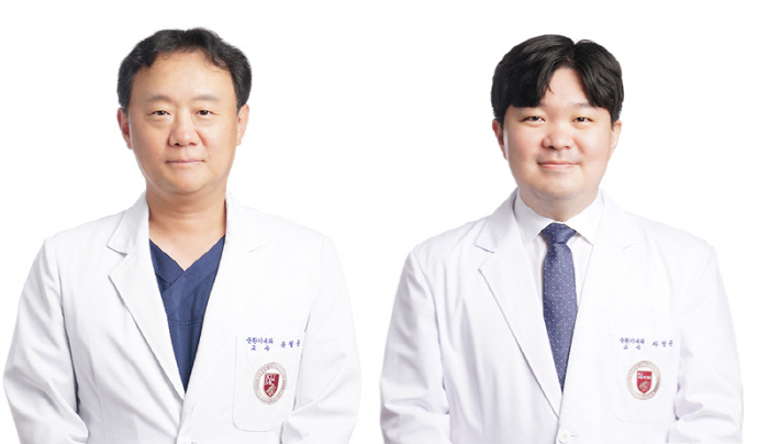 "말초혈관 질환 당뇨 환자, 실로스타졸 적용시 하지 절단 위험 3분의1 …