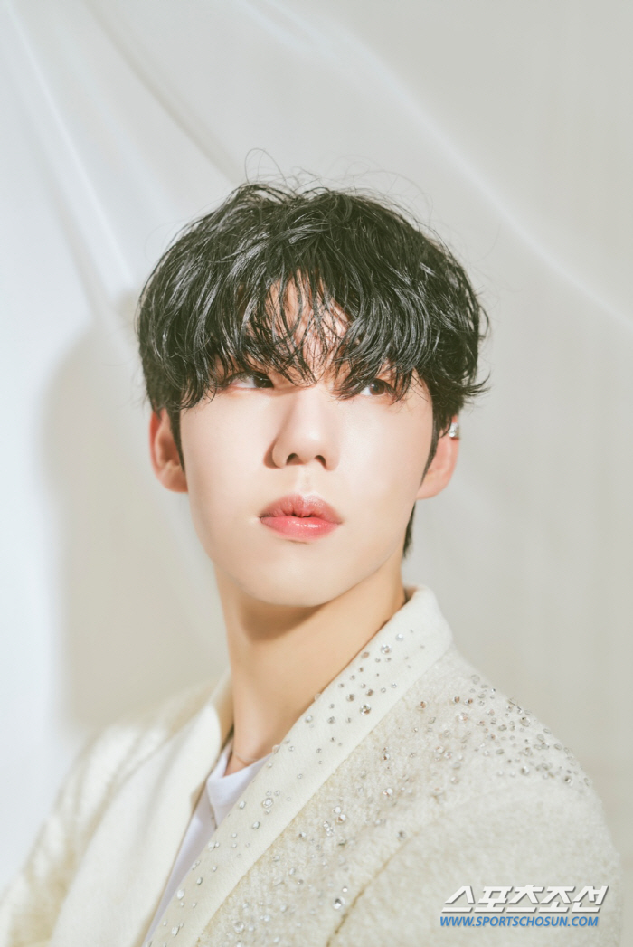 가호, 이준호X임윤아 '킹더랜드' OST 'Yellow Light' 18…