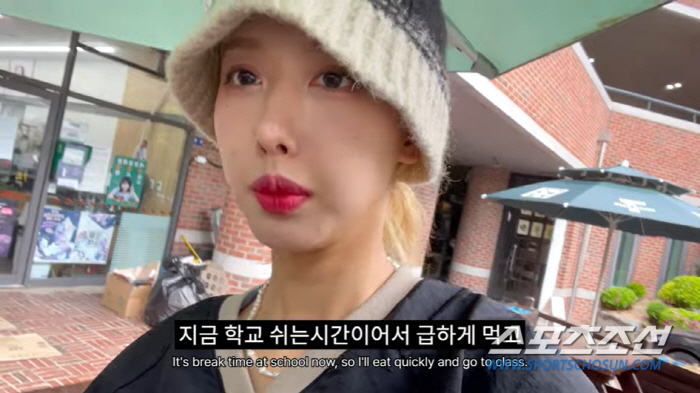 [종합]'임창정 주식 논란' 직격탄 맞은 미미로즈, 눈물의 다이어트로 '…