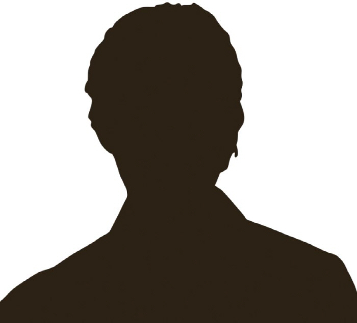 충격! 전 EPL 수장, 면접보러 온 10대 여성 성폭행 혐의 피소