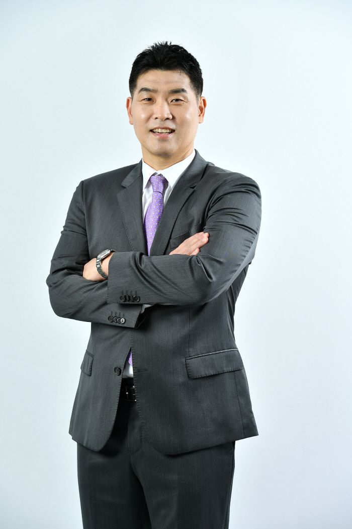 창원 LG, 조상현 감독과 연장 계약…"2025~2026시즌까지 소통 리…