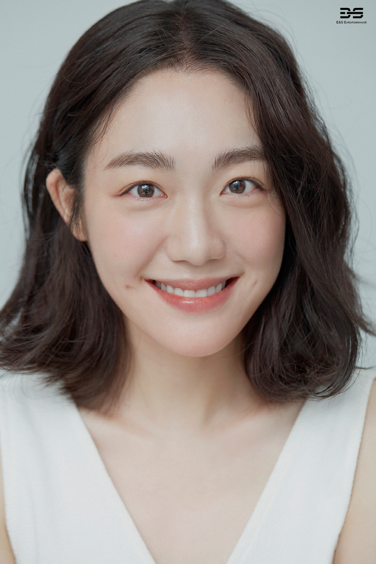 [SC인터뷰] "♥김민재와 재회? 기적 같은 일"…소주연, '김사부3'로…