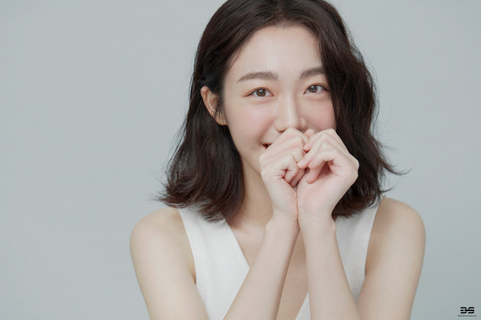 [SC인터뷰] "♥김민재와 재회? 기적 같은 일"…소주연, '김사부3'로…