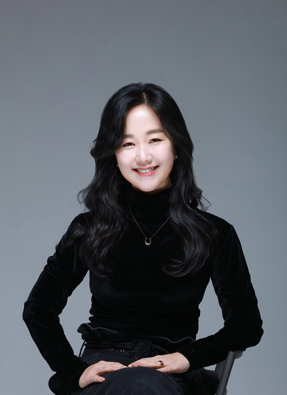 한독, 전문의약품 사업부 총괄에 김윤미 전무 선임