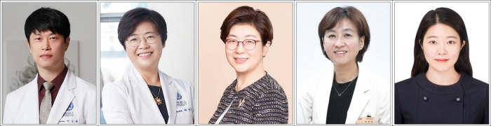 광동제약·대한암학회, 제12회 광동 암학술상 수여