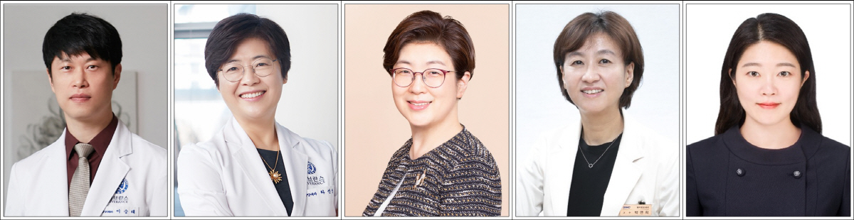 광동제약·대한암학회, 제12회 광동 암학술상 수여