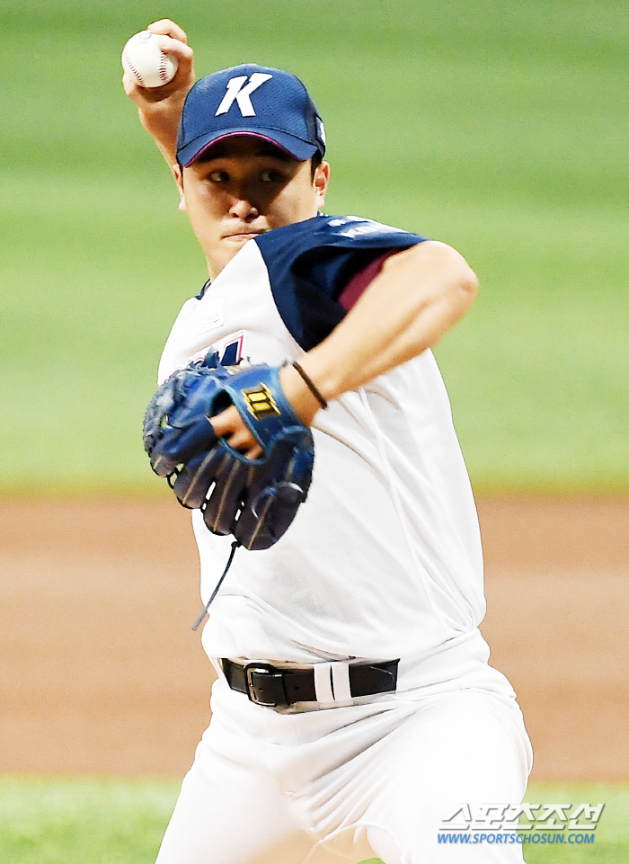 영웅들의 대약진. 대폭발한 MVP, 강호 잠재운 국내 에이스, 6월 최고…