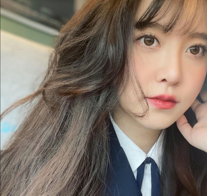 구혜선 "전 남편 안재현을 믿었기에…잘못된 관행은 없어져야 한다" (전문…