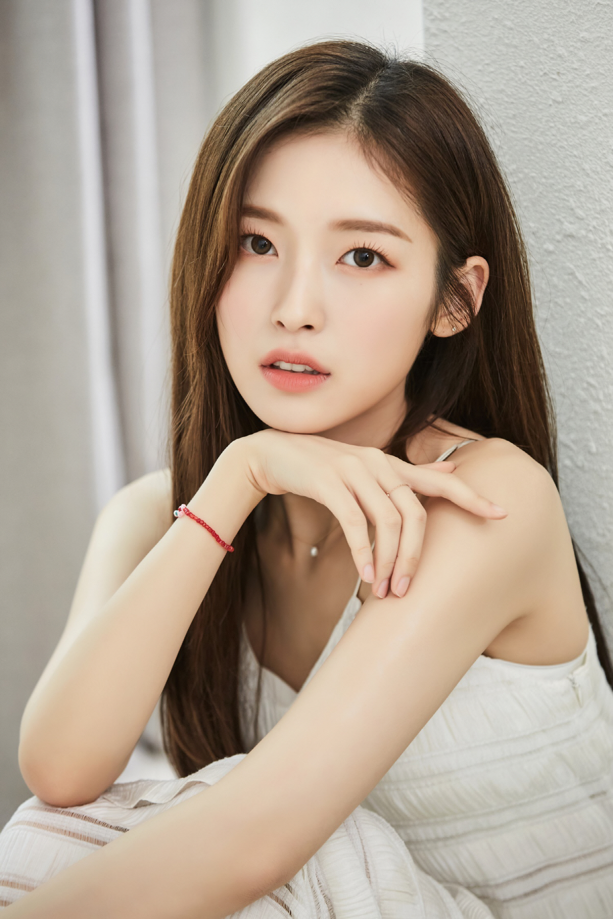 [공식] 오마이걸 아린, 자립준비청년 위해 2천만원 기부…3번째 선행