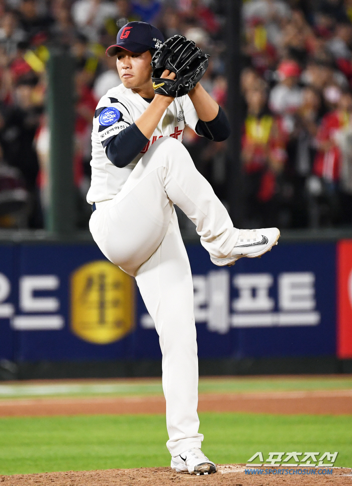 호주 질롱코리아의 매직, 타격왕에 마무리급 필승조까지 줄줄이 폭풍성장..…