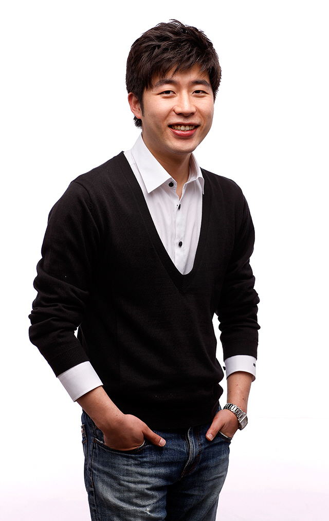 [SC이슈] 틀에 박힌 아나운서는 가라…허일후·김대호, 아나운서 선입견 …