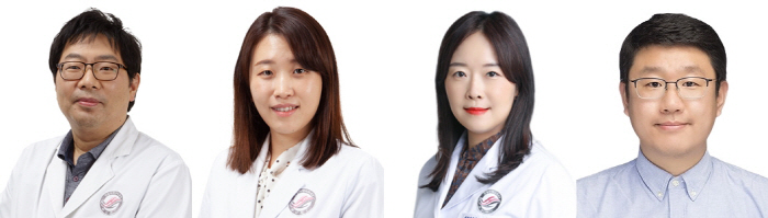 "잔여콜레스테롤 높으면 당뇨병 발병 최대 2배 높아…젊을수록 더 위험"