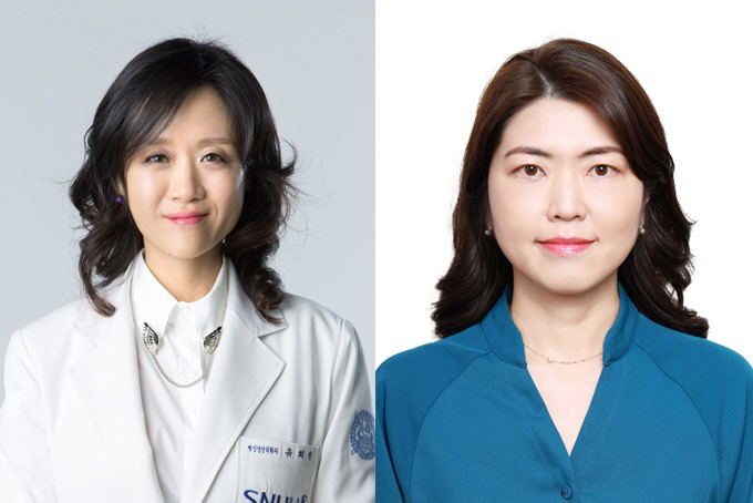 분당서울대병원 자폐성 장애 성인 위한 훈련 프로그램 국내 첫 개발…치료 …