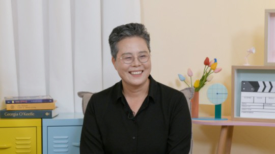 박미옥 형사 “‘히트’ 고현정=나..신정동 엽기토끼 사건 못 잊어” (옥…