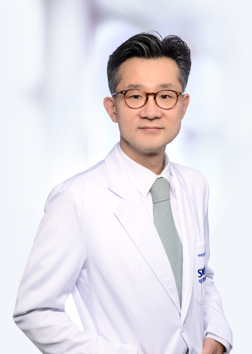 서울대병원 원태빈 교수, 대한내시경뇌수술학회 회장 취임