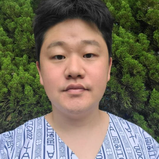 '거짓 암 투병' 최성봉, 극단적 선택 암시.."버틸 때까지 버텼다"(전…