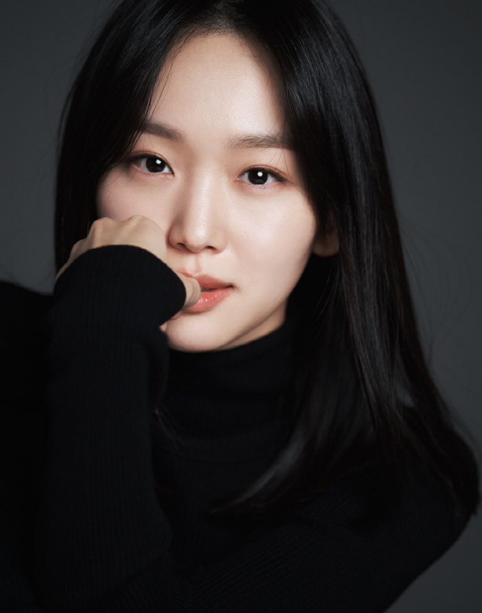 진기주 '어마그' 종영 소감…"14부에 범인 밝혀진다고 힌트 미리 드리고…
