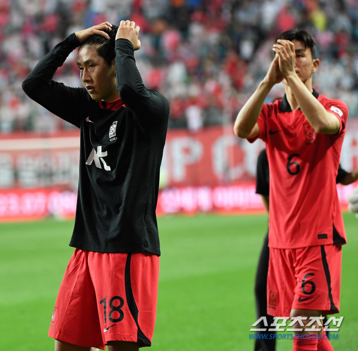 황인범의 시간이 온다! 올림피아코스 감독 선임 "내가 발전할 수 있는 방…