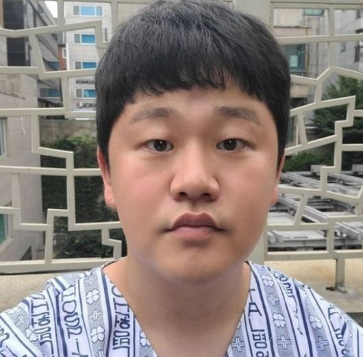 [종합] "죗값 치를 것"…최성봉, 극단적 선택 암시→자택서 숨진 채 발…
