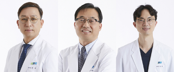 순천향대천안병원, '환자 낙상사고 예방 AI 모델' 개발 착수
