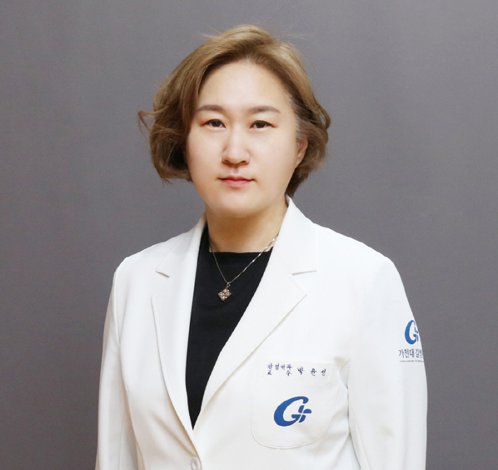 백신없는 말라리아, 여행 지역에 맞춘 예방약 섭취해야