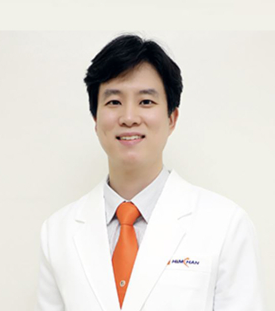 여름철 수상 스포츠, 주의해야 할 관절 질환은?